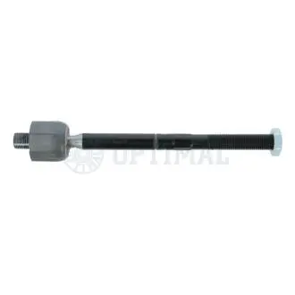 G22035 Рульова тяга OPTIMAL підбір по vin на Brocar