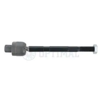 G21293 Рульова тяга OPTIMAL підбір по vin на Brocar