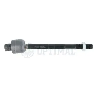 G21292 Рульова тяга OPTIMAL підбір по vin на Brocar