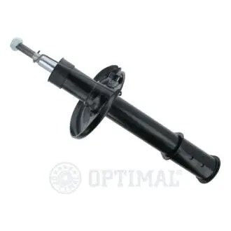 A5090G Амортизатор OPTIMAL підбір по vin на Brocar