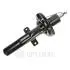 A5157G Амортизатор OPTIMAL підбір по vin на Brocar
