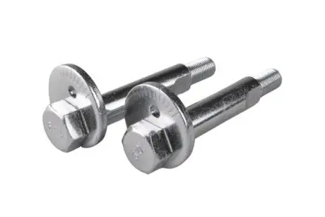 TED64585 Болт з ексцентриком(кт 2 шт) TEDGUM підбір по vin на Brocar