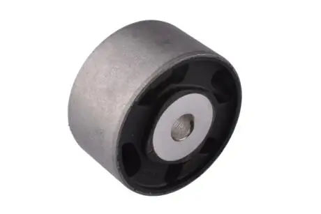 TED61687 Сайлентблок TEDGUM подбор по vin на Brocar