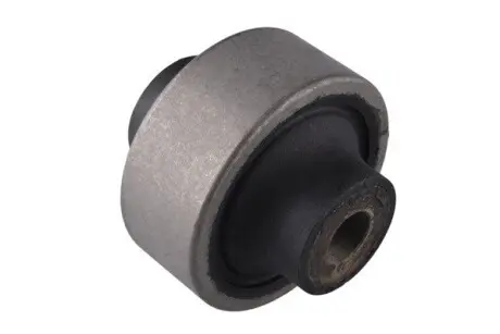 TED30411 Сайлентблок TEDGUM подбор по vin на Brocar