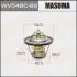 WV54BC82 Термостат WV54BC-82 HYUNDAI SANTA FE III MASUMA підбір по vin на Brocar