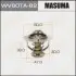 WV60TA82 Термостат (WV60TA-82) MASUMA MASUMA підбір по vin на Brocar
