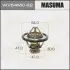 WV64MC82 Термостат WV64MC-82 HYUNDAI TUCSON MASUMA підбір по vin на Brocar