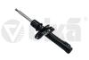 Амортизатор передний газ. Audi A2/ VW Polo IV/Skoda Fabia/Seat Ibiza, Cordoba (0 44131620601