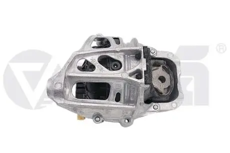 41991447001 Подушка двигуна (вир-во Febi) ліва (гідроопора) Audi A6, A7/VW Touareg (18-23) (41991447001) VIKA VIKA підбір по vin на Brocar