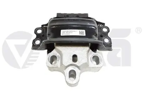 41991445801 Подушка двигуна (вир-во Febi) ліва VW Touran 2.0 TDI, Tiguan 1.4 TSI, 1.6 TDI, 2.0 TDI (15-) (41991445801) VIKA VIKA підбір по vin на Brocar