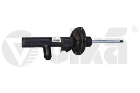 44131620301 Амортизатор подвески передний индуктивн. VW Passat (15-)/Skoda Octavia, Superb (VIKA підбір по vin на Brocar