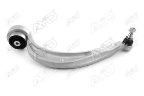 9413480 Рычаг подвески передн прав (кон 16.9*21.5 L=415mm) Audi A5 (07-), A4 (07-), Q5 (AYD підбір по vin на Brocar