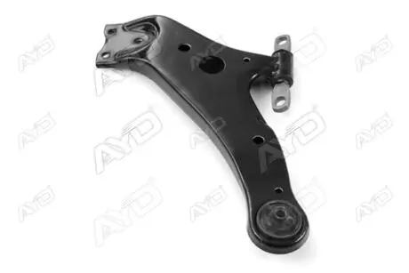 9721214 Рычаг подвески передн лев (без шаровой опоры) Toyota Highlander (13-), Lexus RX AYD подбор по vin на Brocar