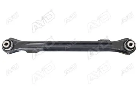 8815552 Важіль підвіски задн Jeep Renegade (14-), Fiat 500X (14-) (8815552) AYD AYD підбір по vin на Brocar
