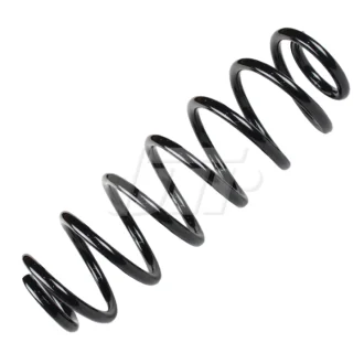 CS4424R Пружина SATO tech подбор по vin на Brocar