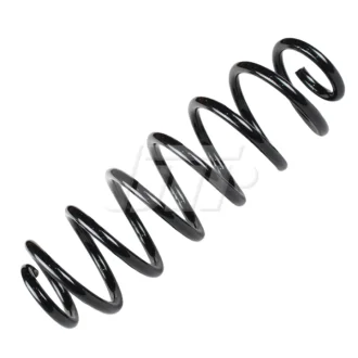 CS4454R Пружина SATO tech підбір по vin на Brocar