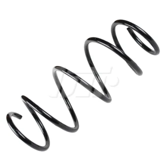 CS4380F Пружина SATO tech підбір по vin на Brocar