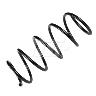 CS4406F Пружина SATO tech підбір по vin на Brocar