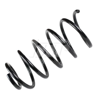 CS4391F Пружина SATO tech підбір по vin на Brocar