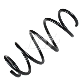 CS4384F Пружина SATO tech подбор по vin на Brocar