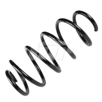 CS4404F Пружина SATO tech підбір по vin на Brocar