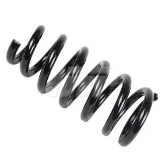 CS4416F Пружина SATO tech підбір по vin на Brocar