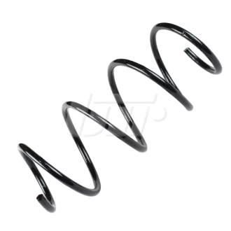 CS4395F Пружина SATO tech подбор по vin на Brocar