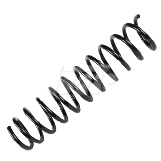 CS4444R Пружина SATO tech підбір по vin на Brocar