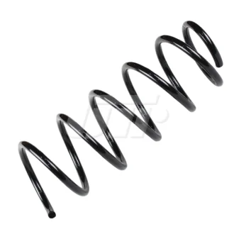 CS4397F Пружина SATO tech підбір по vin на Brocar