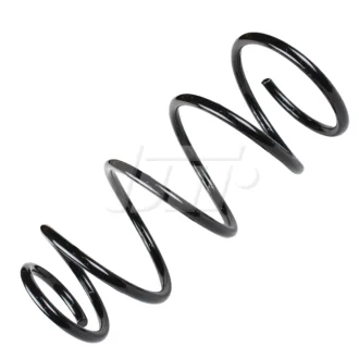 CS4383F Пружина SATO tech підбір по vin на Brocar