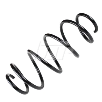 CS4410F Пружина SATO tech підбір по vin на Brocar