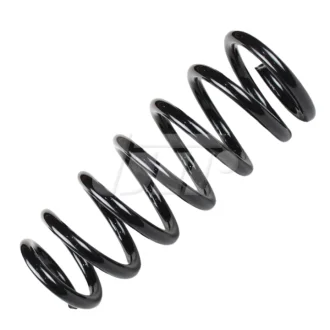 CS4453R Пружина SATO tech підбір по vin на Brocar