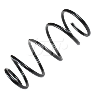 CS4388F Пружина SATO tech підбір по vin на Brocar