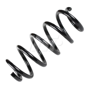 CS4459R Пружина SATO tech подбор по vin на Brocar