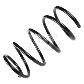 CS4400F Пружина SATO tech купити з гарантією на Brocar CS4400F Пружина SATO tech підбір по vin на Brocar