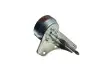Актуатор турбіни  IHI RHF4 RHF4-SL12755-AC