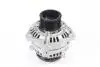 MG792 Генератор MAHLE / KNECHT підбір по vin на Brocar