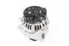 MG792 Генератор MAHLE / KNECHT підбір по vin на Brocar