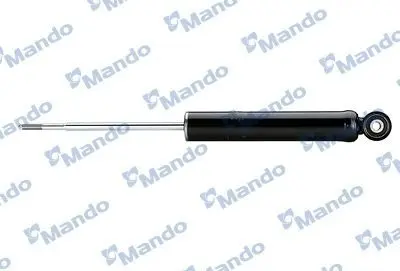 EX4531008C50 Амортизатор газомасляний MANDO подбор по vin на Brocar