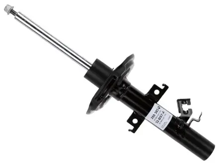350383 Амортизатор підвіски SACHS підбір по vin на Brocar