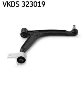 VKDS323019 Важіль підвіски SKF подбор по vin на Brocar