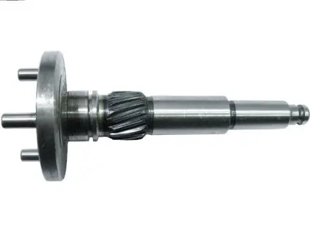 SG0062 Редуктор планетарний AUTO STARTER підбір по vin на Brocar