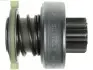 Бендикс стартера SD4026P