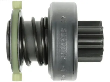 SD4026P Бендикс стартера AUTO STARTER підбір по vin на Brocar