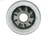 SD1104P Бендикс стартера AUTO STARTER підбір по vin на Brocar