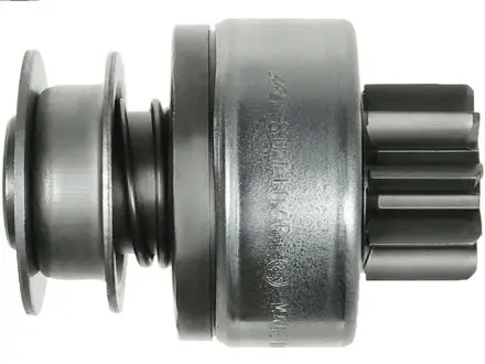 SD1104P Бендикс стартера AUTO STARTER підбір по vin на Brocar
