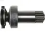 Бендикс стартера SD0507P