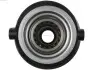 SD0507P Бендикс стартера AUTO STARTER підбір по vin на Brocar