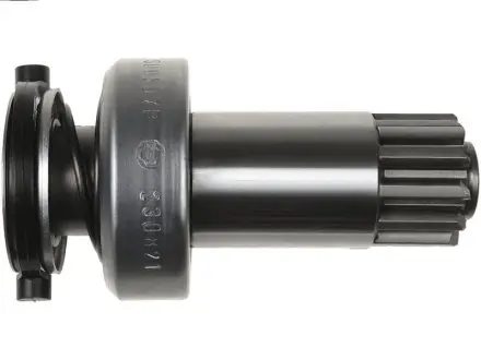 SD0507P Бендикс стартера AUTO STARTER подбор по vin на Brocar