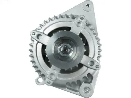 A6287 Генератор AUTO STARTER підбір по vin на Brocar